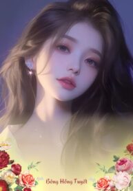 bc3b4ng20he1bb93ng20tuye1babft20say20truye1bb87n20202512-3