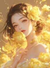 bc3b4ng20he1bb93ng20tuye1babft20say20truye1bb87n20202513-1