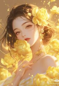 bc3b4ng20he1bb93ng20tuye1babft20say20truye1bb87n20202513-1