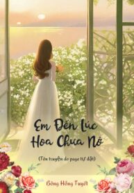 bc3b4ng20he1bb93ng20tuye1babft20say20truye1bb87n20202513