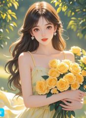 bc3b4ng20he1bb93ng20tuye1babft20say20truye1bb87n20202514