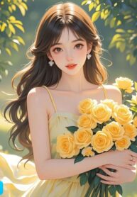 bc3b4ng20he1bb93ng20tuye1babft20say20truye1bb87n20202514