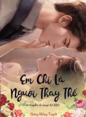 bc3b4ng20he1bb93ng20tuye1babft20say20truye1bb87n202025146