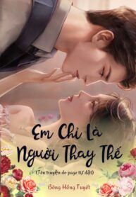 bc3b4ng20he1bb93ng20tuye1babft20say20truye1bb87n202025146