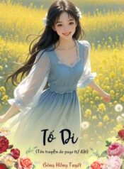 bc3b4ng20he1bb93ng20tuye1babft20say20truye1bb87n20202515-1