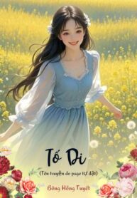 bc3b4ng20he1bb93ng20tuye1babft20say20truye1bb87n20202515-1