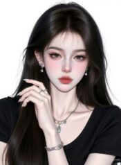 bc3b4ng20he1bb93ng20tuye1babft20say20truye1bb87n20202515