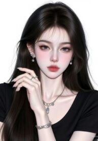 bc3b4ng20he1bb93ng20tuye1babft20say20truye1bb87n20202515