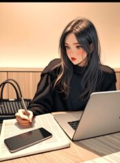 bc3b4ng20he1bb93ng20tuye1babft20say20truye1bb87n20202516