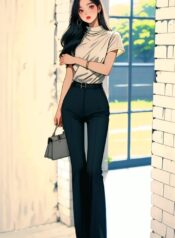 bc3b4ng20he1bb93ng20tuye1babft20say20truye1bb87n20202517