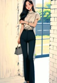 bc3b4ng20he1bb93ng20tuye1babft20say20truye1bb87n20202517