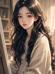 bc3b4ng20he1bb93ng20tuye1babft20say20truye1bb87n20202518