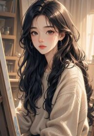 bc3b4ng20he1bb93ng20tuye1babft20say20truye1bb87n20202518