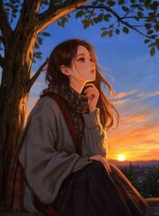 bc3b4ng20he1bb93ng20tuye1babft20say20truye1bb87n20202519