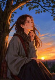 bc3b4ng20he1bb93ng20tuye1babft20say20truye1bb87n20202519