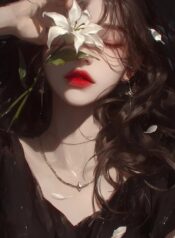 bc3b4ng20he1bb93ng20tuye1babft20say20truye1bb87n2020252