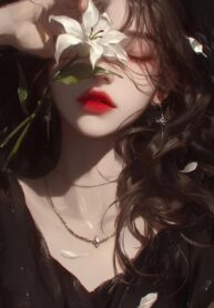 bc3b4ng20he1bb93ng20tuye1babft20say20truye1bb87n2020252