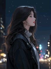 bc3b4ng20he1bb93ng20tuye1babft20say20truye1bb87n20202520