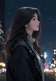 bc3b4ng20he1bb93ng20tuye1babft20say20truye1bb87n20202520