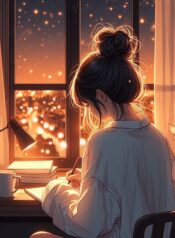 bc3b4ng20he1bb93ng20tuye1babft20say20truye1bb87n20202523