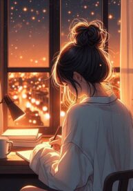 bc3b4ng20he1bb93ng20tuye1babft20say20truye1bb87n20202523