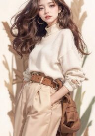 bc3b4ng20he1bb93ng20tuye1babft20say20truye1bb87n20202523-22