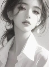 bc3b4ng20he1bb93ng20tuye1babft20say20truye1bb87n20202523-23