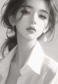 bc3b4ng20he1bb93ng20tuye1babft20say20truye1bb87n20202523-23