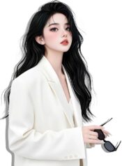 bc3b4ng20he1bb93ng20tuye1babft20say20truye1bb87n20202528-1