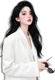 bc3b4ng20he1bb93ng20tuye1babft20say20truye1bb87n20202528-1