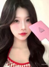 bc3b4ng20he1bb93ng20tuye1babft20say20truye1bb87n20202528