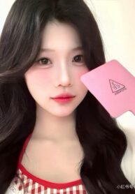 bc3b4ng20he1bb93ng20tuye1babft20say20truye1bb87n20202528