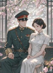 bc3b4ng20he1bb93ng20tuye1babft20say20truye1bb87n20202529