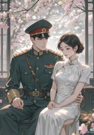 bc3b4ng20he1bb93ng20tuye1babft20say20truye1bb87n20202529