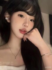 bc3b4ng20he1bb93ng20tuye1babft20say20truye1bb87n202025293