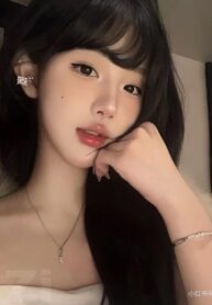 bc3b4ng20he1bb93ng20tuye1babft20say20truye1bb87n202025293