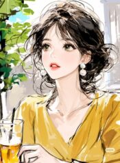 bc3b4ng20he1bb93ng20tuye1babft20say20truye1bb87n2020253-10