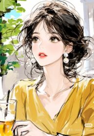 bc3b4ng20he1bb93ng20tuye1babft20say20truye1bb87n2020253-10