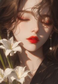 bc3b4ng20he1bb93ng20tuye1babft20say20truye1bb87n2020253