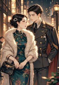 bc3b4ng20he1bb93ng20tuye1babft20say20truye1bb87n20202531