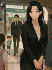 bc3b4ng20he1bb93ng20tuye1babft20say20truye1bb87n20202532-28