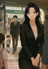 bc3b4ng20he1bb93ng20tuye1babft20say20truye1bb87n20202532-28