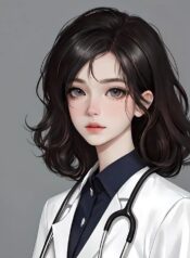 bc3b4ng20he1bb93ng20tuye1babft20say20truye1bb87n20202533