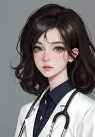 bc3b4ng20he1bb93ng20tuye1babft20say20truye1bb87n20202533