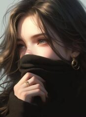 bc3b4ng20he1bb93ng20tuye1babft20say20truye1bb87n20202534-1