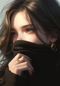 bc3b4ng20he1bb93ng20tuye1babft20say20truye1bb87n20202534