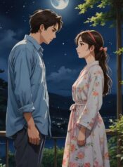 bc3b4ng20he1bb93ng20tuye1babft20say20truye1bb87n20202537