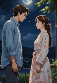 bc3b4ng20he1bb93ng20tuye1babft20say20truye1bb87n20202537