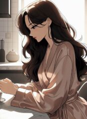 bc3b4ng20he1bb93ng20tuye1babft20say20truye1bb87n20202538