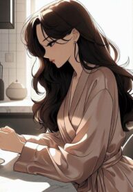 bc3b4ng20he1bb93ng20tuye1babft20say20truye1bb87n20202538